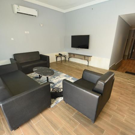 Hotel & Resort Golden Marina Yanbu Iambo Exterior foto